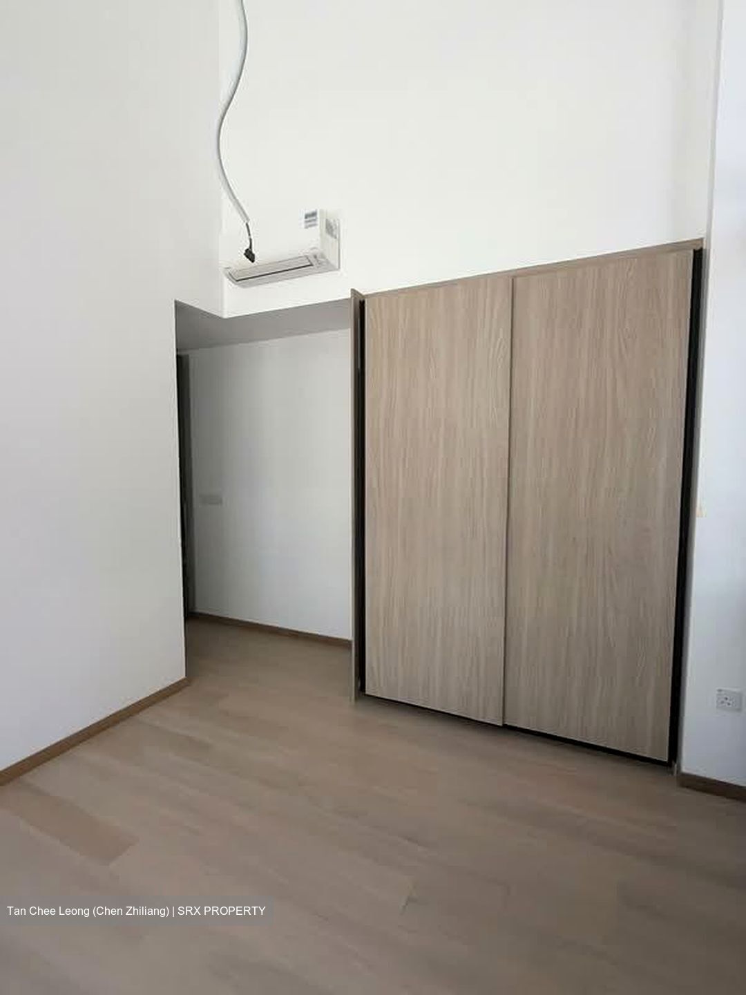 Jervois Mansion (D10), Apartment #534910061